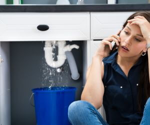 About Plumbers Pros West Camp, NY
